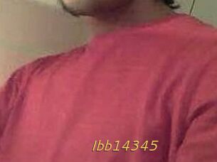 Ibb14345
