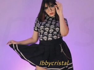 Ibbycristal