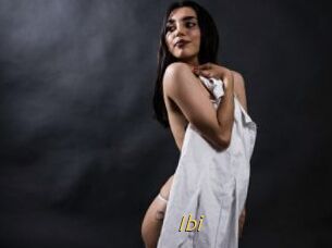 Ibi