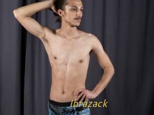 Ibrazack
