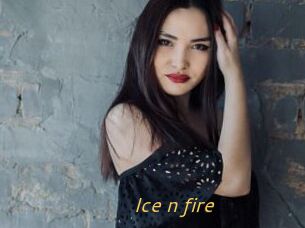 Ice_n_fire
