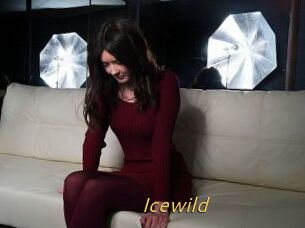 Icewild