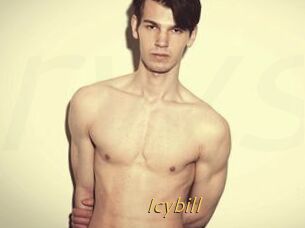 Icybill
