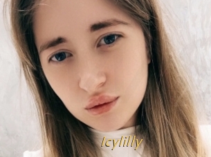 Icylilly