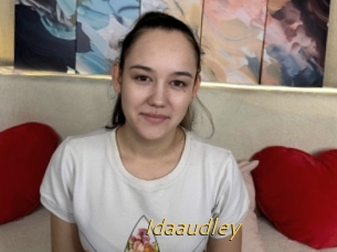 Idaaudley