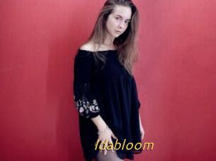 Idabloom