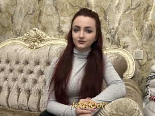 Idadean