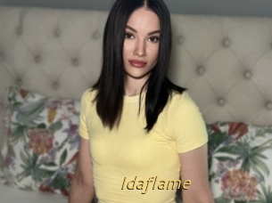 Idaflame