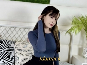 Idamack