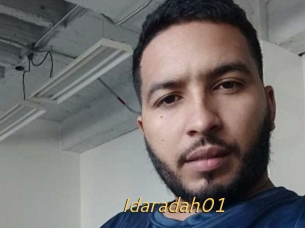 Idaradah01