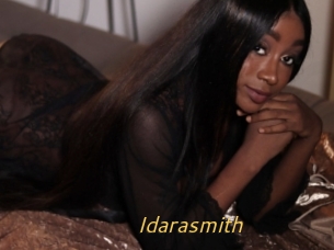 Idarasmith