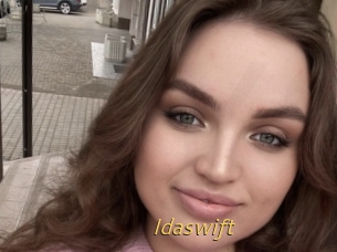 Idaswift
