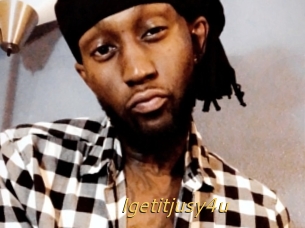 Igetitjusy4u