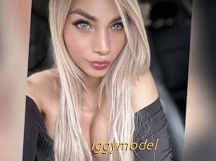 Iggymodel