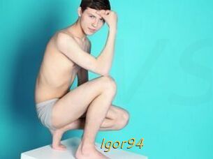 Igor94