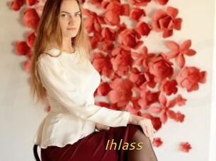 Ihlass