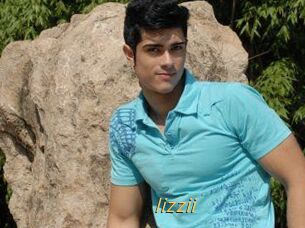 Iizzii