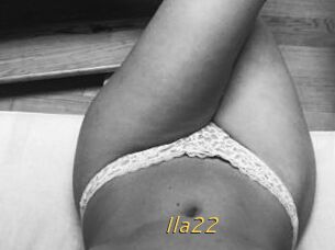 Ila22