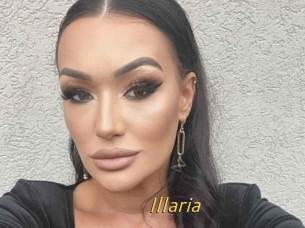 Illaria