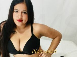 Illonnaa18