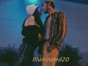 Illuminated20