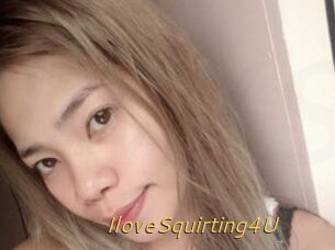 IloveSquirting4U
