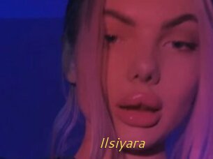 Ilsiyara