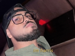 Im_harris