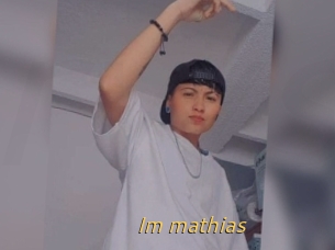 Im_mathias