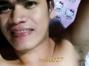 Im4u027
