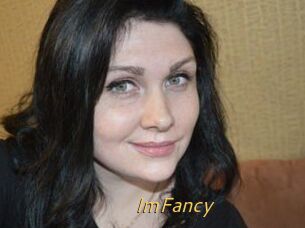 ImFancy