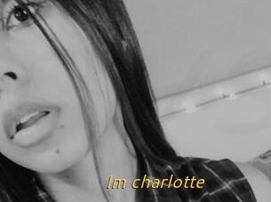 Im_charlotte