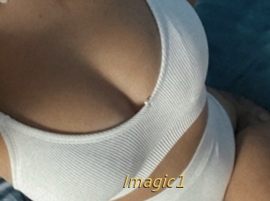 Imagic1