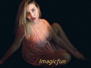 Imagicfun
