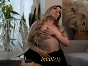 Imalicia
