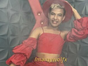 Imaraywolfx