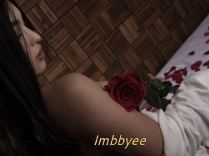 Imbbyee