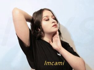 Imcami