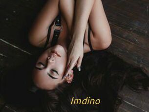 Imdino