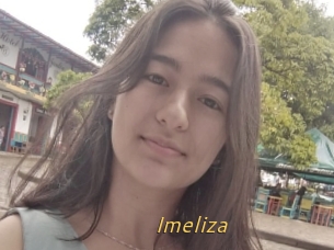 Imeliza