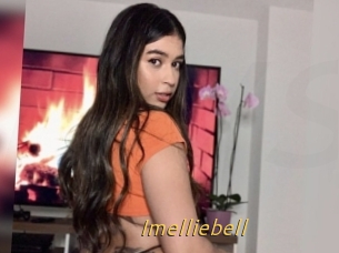 Imelliebell