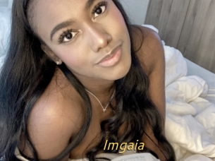 Imgaia