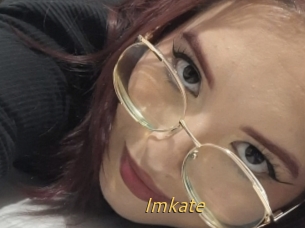 Imkate