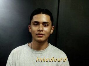 Imked_lourd