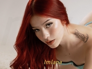 Imlana