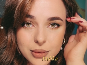 Imlika