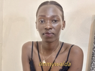 Immywalda