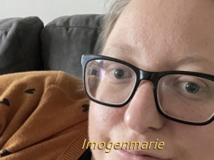 Imogenmarie
