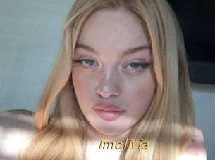 Imolivia