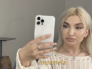 Impamela